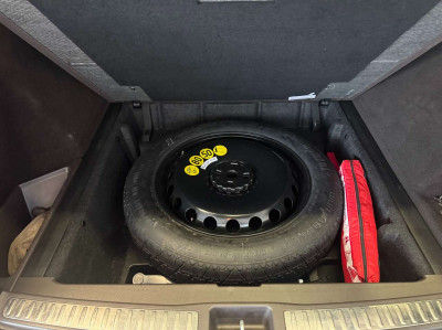 Mercedes-Benz GLE Gebrauchtwagen Mercedes-Benz GLE Gebrauchtwagen