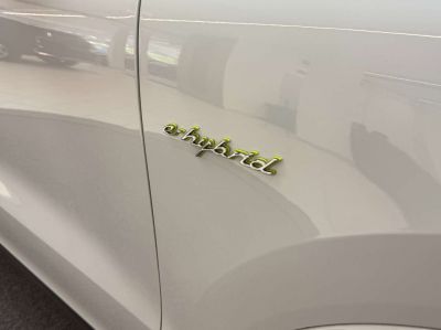 Porsche Cayenne Gebrauchtwagen Porsche Cayenne Gebrauchtwagen