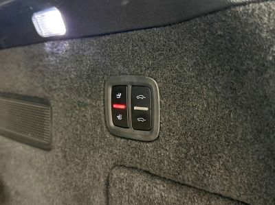 Porsche Cayenne Gebrauchtwagen Porsche Cayenne Gebrauchtwagen