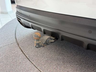 Porsche Cayenne Gebrauchtwagen Porsche Cayenne Gebrauchtwagen