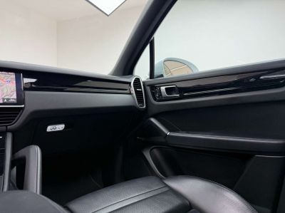 Porsche Cayenne Gebrauchtwagen Porsche Cayenne Gebrauchtwagen