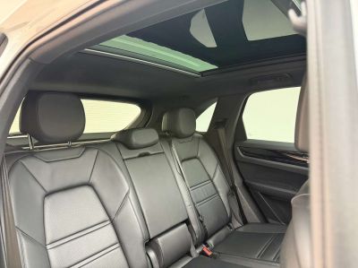 Porsche Cayenne Gebrauchtwagen Porsche Cayenne Gebrauchtwagen