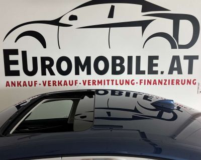 BMW 5er Gebrauchtwagen BMW 5er Gebrauchtwagen