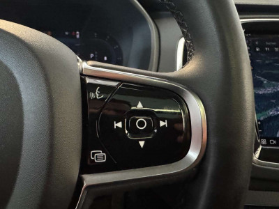 Volvo XC90 Gebrauchtwagen