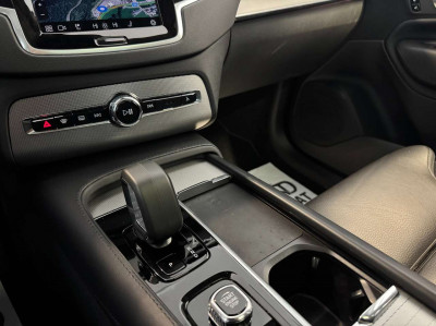 Volvo XC90 Gebrauchtwagen