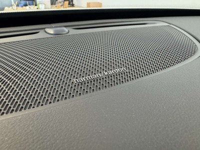 Volvo XC90 Gebrauchtwagen