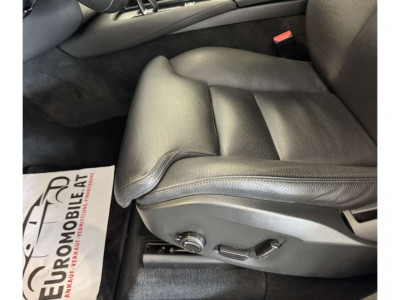 Volvo XC90 Gebrauchtwagen