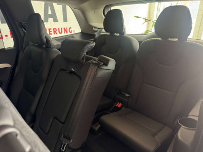 Volvo XC90 Gebrauchtwagen