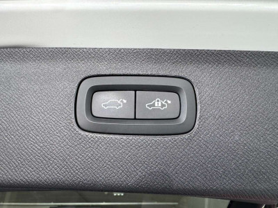 Volvo XC90 Gebrauchtwagen