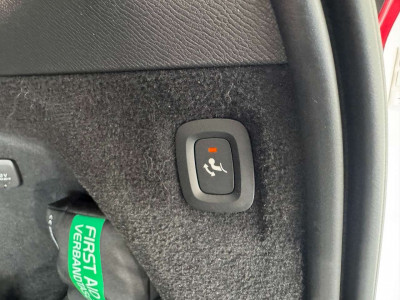 Volvo XC90 Gebrauchtwagen