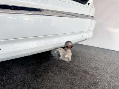 Volvo XC90 Gebrauchtwagen