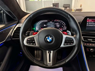 BMW 8er Gebrauchtwagen BMW 8er Gebrauchtwagen
