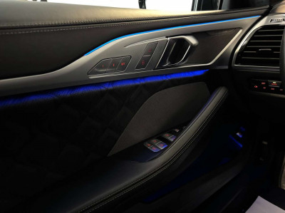 BMW 8er Gebrauchtwagen