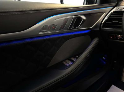 BMW 8er Gebrauchtwagen BMW 8er Gebrauchtwagen