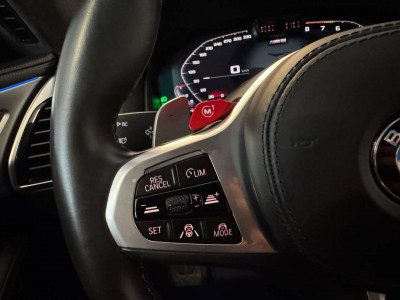 BMW 8er Gebrauchtwagen