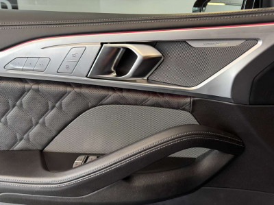 BMW 8er Gebrauchtwagen