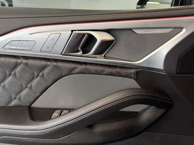 BMW 8er Gebrauchtwagen BMW 8er Gebrauchtwagen