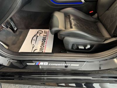 BMW 8er Gebrauchtwagen BMW 8er Gebrauchtwagen