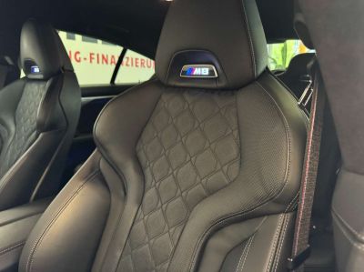 BMW 8er Gebrauchtwagen BMW 8er Gebrauchtwagen
