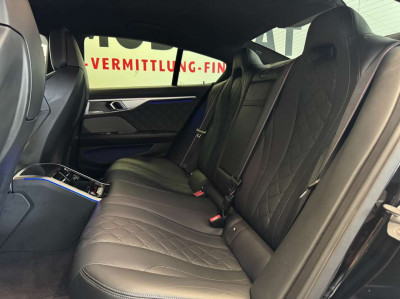 BMW 8er Gebrauchtwagen