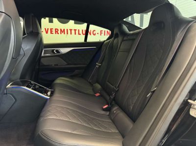 BMW 8er Gebrauchtwagen BMW 8er Gebrauchtwagen