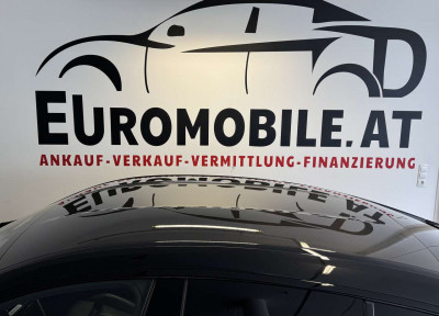 BMW 8er Gebrauchtwagen