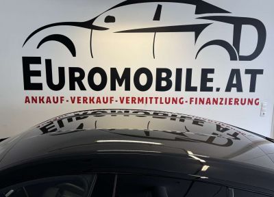 BMW 8er Gebrauchtwagen BMW 8er Gebrauchtwagen