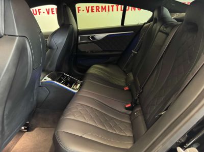 BMW 8er Gebrauchtwagen BMW 8er Gebrauchtwagen