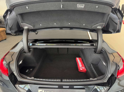 BMW 8er Gebrauchtwagen