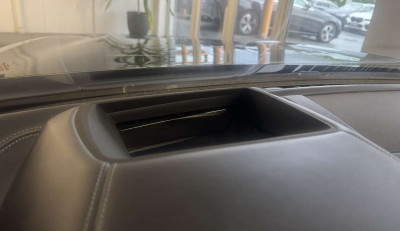 BMW 8er Gebrauchtwagen