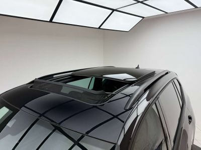Seat Tarraco Gebrauchtwagen Seat Tarraco Gebrauchtwagen