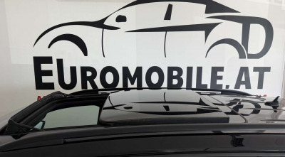 Seat Tarraco Gebrauchtwagen