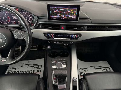 Audi A5 Gebrauchtwagen Audi A5 Gebrauchtwagen