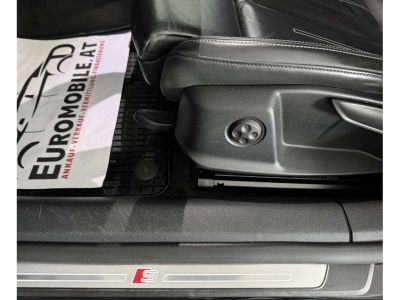 Audi A5 Gebrauchtwagen Audi A5 Gebrauchtwagen