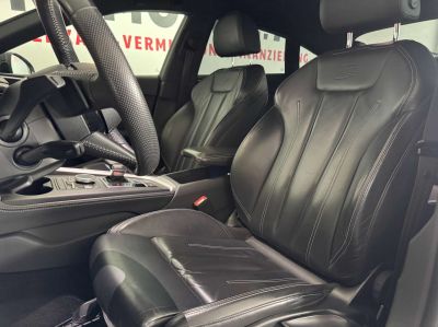 Audi A5 Gebrauchtwagen Audi A5 Gebrauchtwagen