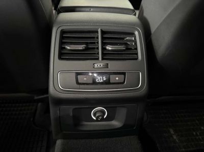 Audi A5 Gebrauchtwagen Audi A5 Gebrauchtwagen