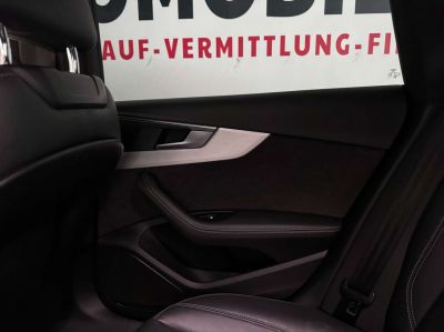 Audi A5 Gebrauchtwagen Audi A5 Gebrauchtwagen