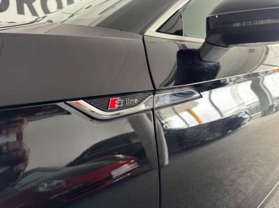 Audi A5 Gebrauchtwagen Audi A5 Gebrauchtwagen