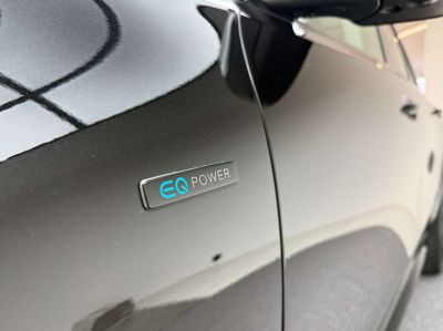 Mercedes-Benz GLE Gebrauchtwagen