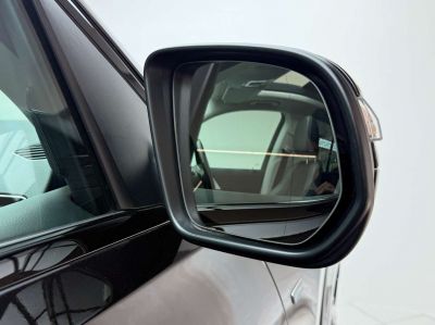 Mercedes-Benz GLE Gebrauchtwagen