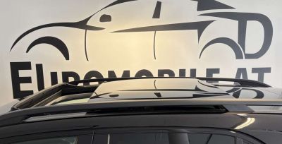 Mercedes-Benz GLE Gebrauchtwagen