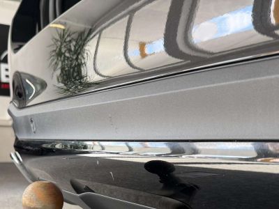 Mercedes-Benz GLE Gebrauchtwagen