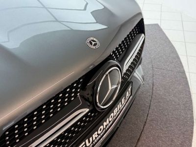 Mercedes-Benz GLE Gebrauchtwagen Mercedes-Benz GLE Gebrauchtwagen