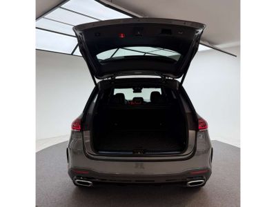 Mercedes-Benz GLE Gebrauchtwagen Mercedes-Benz GLE Gebrauchtwagen