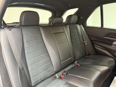 Mercedes-Benz GLE Gebrauchtwagen Mercedes-Benz GLE Gebrauchtwagen