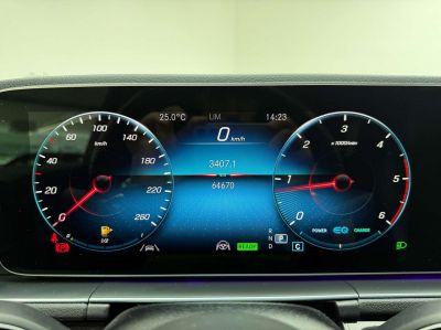 Mercedes-Benz GLE Gebrauchtwagen Mercedes-Benz GLE Gebrauchtwagen