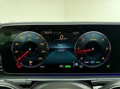 Mercedes-Benz GLE Gebrauchtwagen Mercedes-Benz GLE Gebrauchtwagen