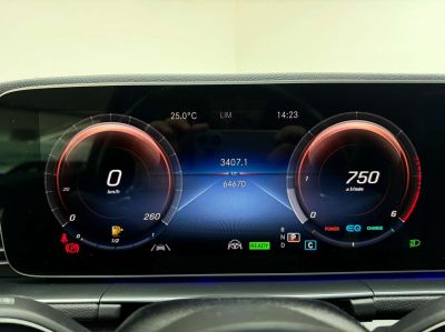 Mercedes-Benz GLE Gebrauchtwagen Mercedes-Benz GLE Gebrauchtwagen
