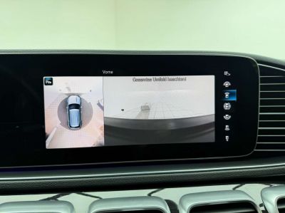 Mercedes-Benz GLE Gebrauchtwagen Mercedes-Benz GLE Gebrauchtwagen