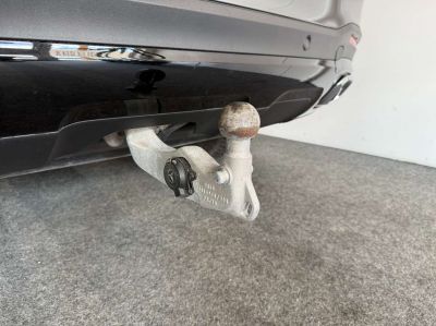 Mercedes-Benz GLE Gebrauchtwagen